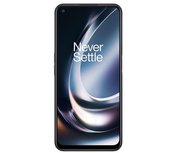 OnePlus Nord CE 2 Lite 5G 6/128GB Black Dusk 120Hz - 1041122 - zdjęcie 4